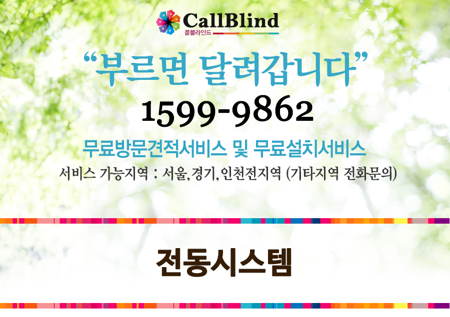 8191a84b3e4a26b71db15b786fdcf9b5_1443578