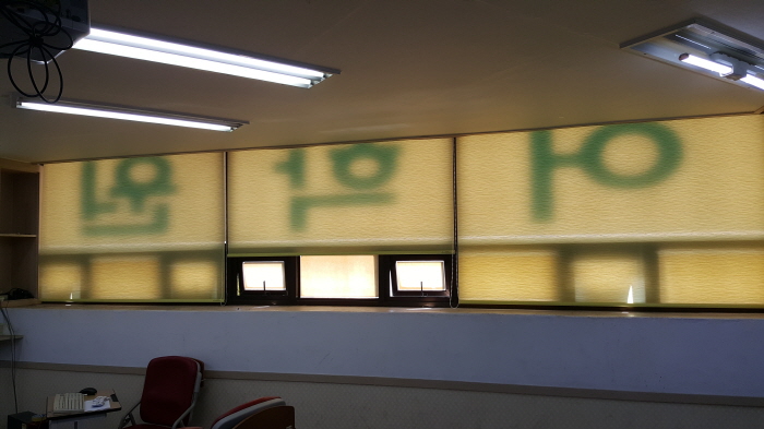 a92841e280d353289f3ba141f4708f67_1447332