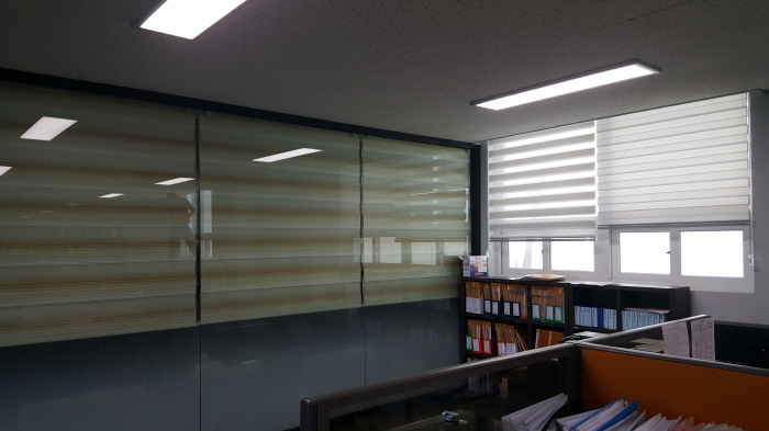 aeb81712a26bdf7b96d78c46a116fc53_1467529