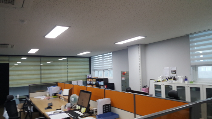 aeb81712a26bdf7b96d78c46a116fc53_1467529