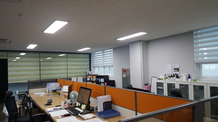 aeb81712a26bdf7b96d78c46a116fc53_1467529