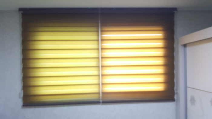 c799d624c640350a2f246a6b1d1732fc_1470145