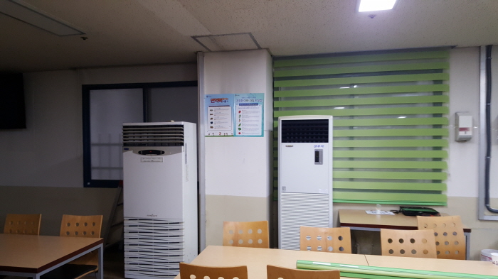 4191b1b984e5b759fa888452193b8ca5_1483696