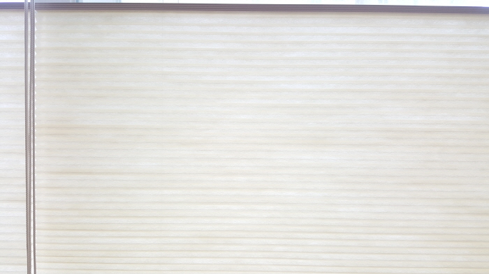 a714f54b430b0d3e85adbc7a4b9d9c63_1488795