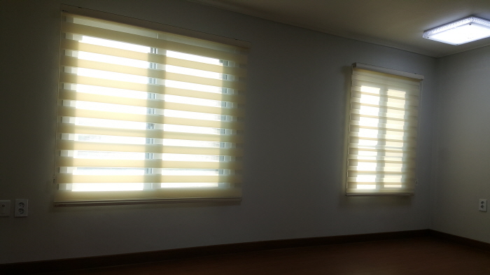 0259ceb6e27aa9386c78d021bed83990_1497613