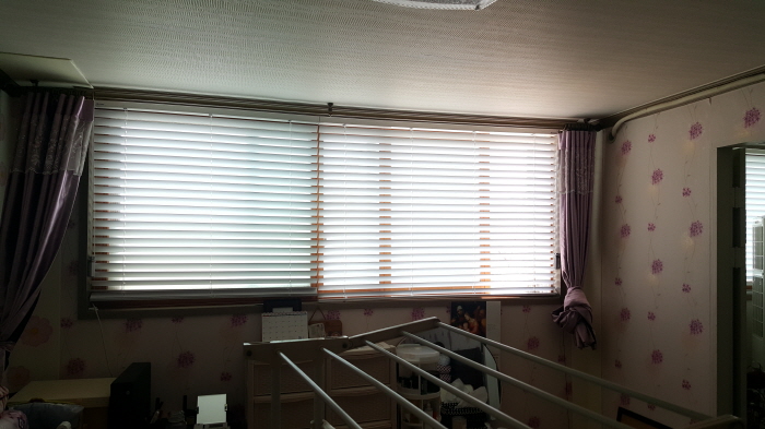 73a3d1036fd1030fea3bf7d2b1f38156_1496580