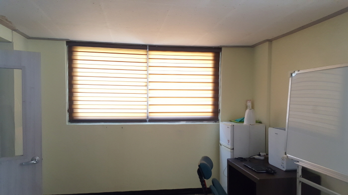73a3d1036fd1030fea3bf7d2b1f38156_1496580