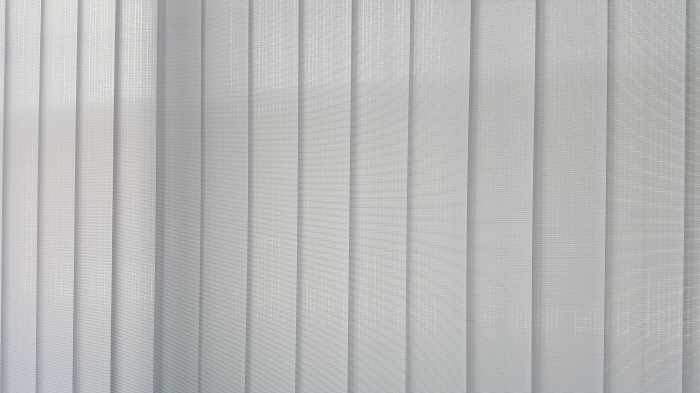 3d200c6f639647cb7d26e1917a51a3b7_1501068