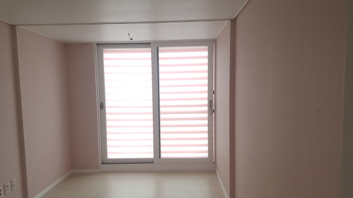 ab6e25d5a408ec33bdf846fff5be0481_1501752