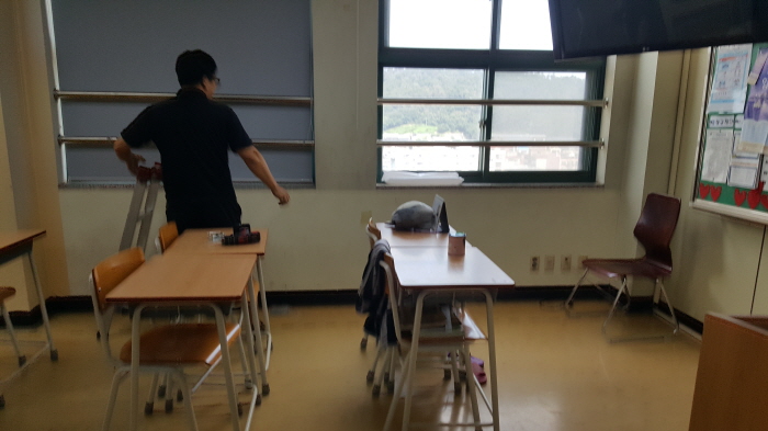 f7089fbb3a74953a8a70ebef024c45f8_1504615