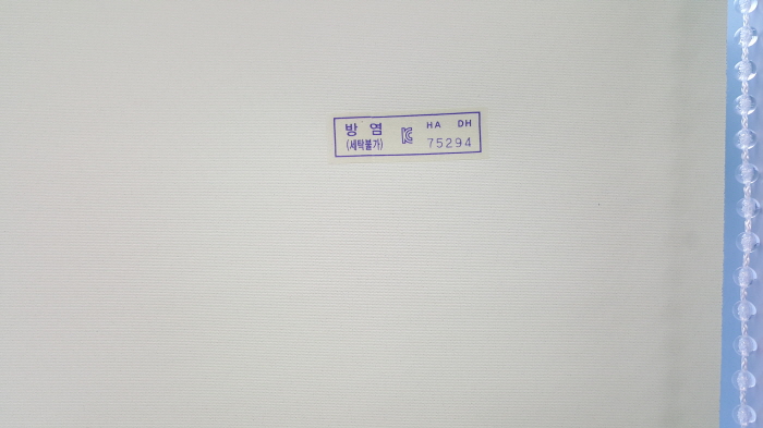 8cb61f4e73d2b6c0028866da9bb4342b_1518530