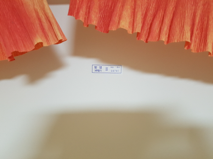 47264b92460e0393567fc54c636927c9_1585210