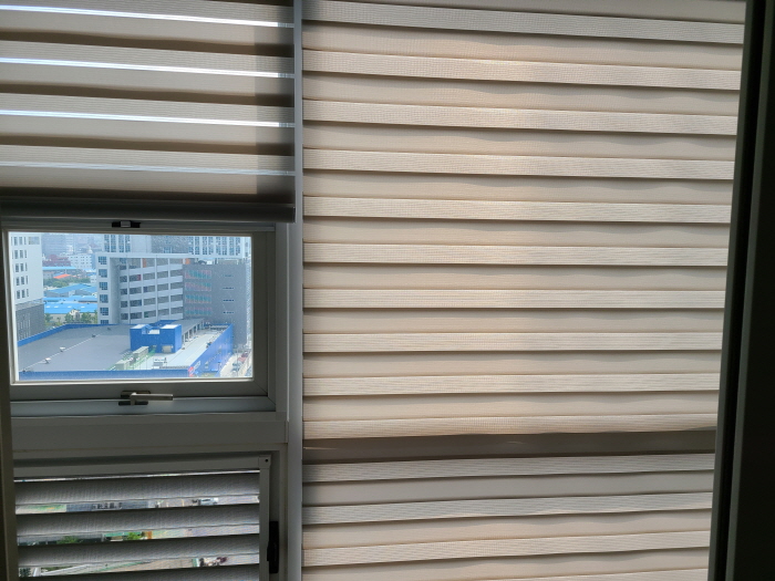 324bed68f76209f9130db31c77c5366b_1595859