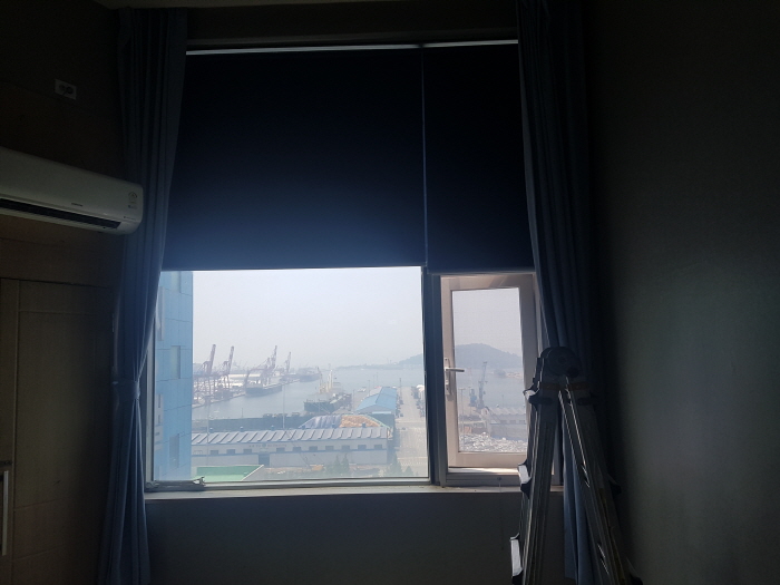 b35be6ae942eed01d152df77dd7caf2b_1594120