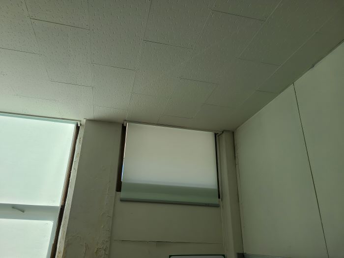 60fadd3b0339a20004e22ce07fbe6677_1605783