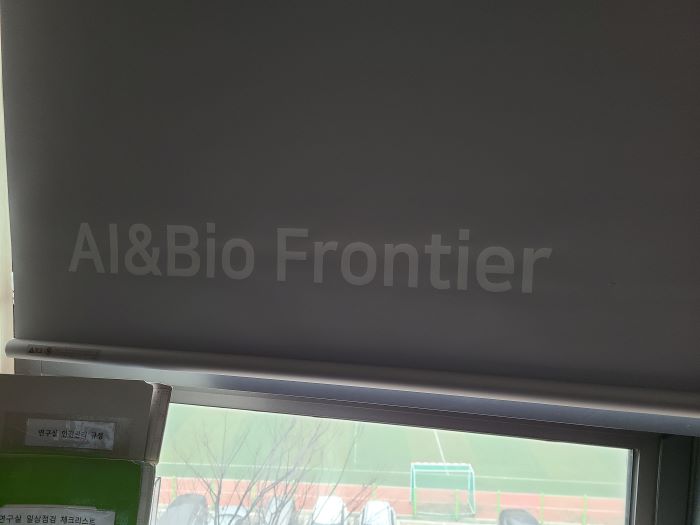 20e050e0859df9bb6ec220c5218096ab_1614937